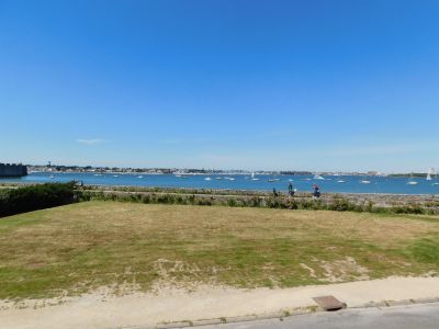 Sale House Port-Louis 8&nbsp;Rooms 220&nbsp;m²