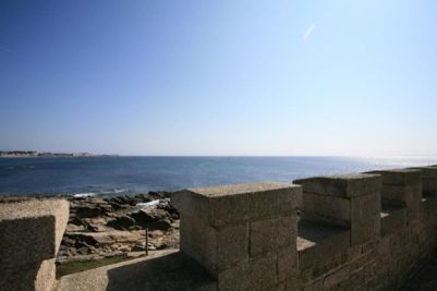 Sale Castle Quiberon 20 Rooms 550 m²