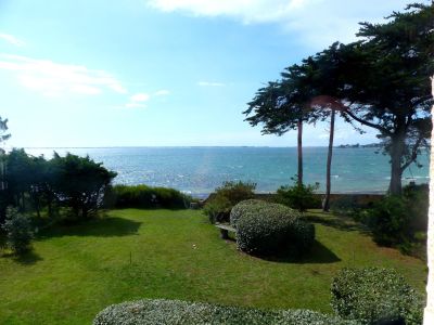 Vente Maison de maître La Trinité-sur-Mer 6&nbsp;Pièces 170&nbsp;m²