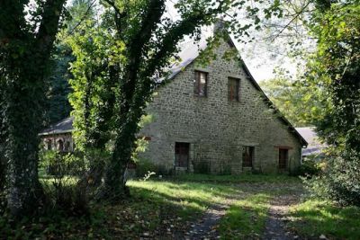 Sale Castle Néant-sur-Yvel 30&nbsp;Rooms 1000&nbsp;m²