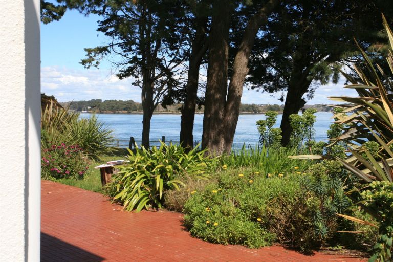 fisherman's house 6 Rooms for sale on BADEN (56870)