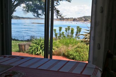 Sale Fisherman's house Baden 6&nbsp;Rooms 170&nbsp;m²