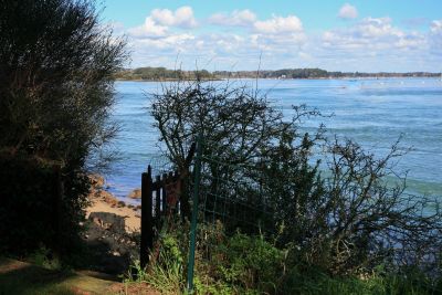 Sale Fisherman's house Baden 6&nbsp;Rooms 170&nbsp;m²