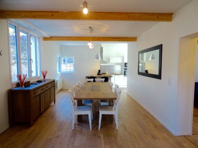 Sale Architect's house La Baule 7&nbsp;Rooms 250&nbsp;m²