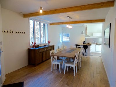 Sale Architect's house La Baule 7&nbsp;Rooms 250&nbsp;m²