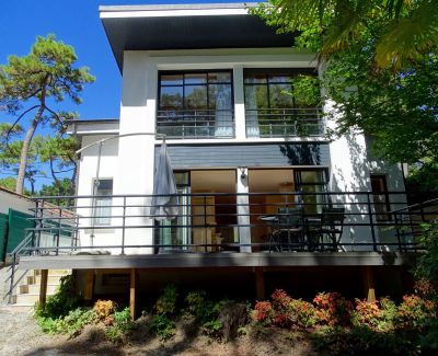 Vente Maison La Baule 8&nbsp;Pièces 200&nbsp;m²