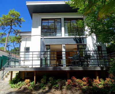 Sale House La Baule 8&nbsp;Rooms 200&nbsp;m²