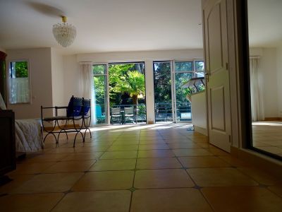 Vente Maison La Baule 8&nbsp;Pièces 200&nbsp;m²