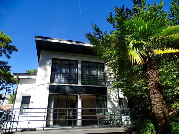 Vente Maison La Baule 8&nbsp;Pièces 200&nbsp;m²