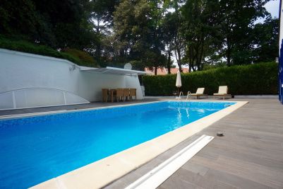 Vente Maison La Baule 6&nbsp;Pièces 200&nbsp;m²