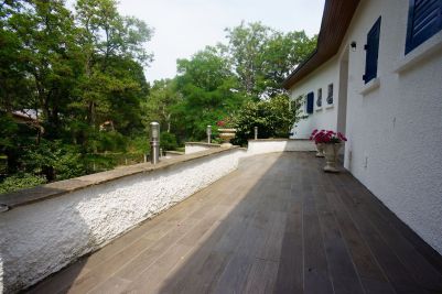 Vente Maison La Baule 6&nbsp;Pièces 200&nbsp;m²