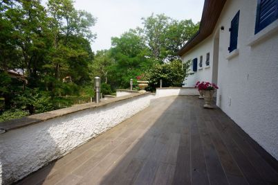 Sale House La Baule 6&nbsp;Rooms 200&nbsp;m²