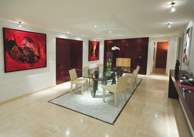 Sale House Guérande 10&nbsp;Rooms 700&nbsp;m²