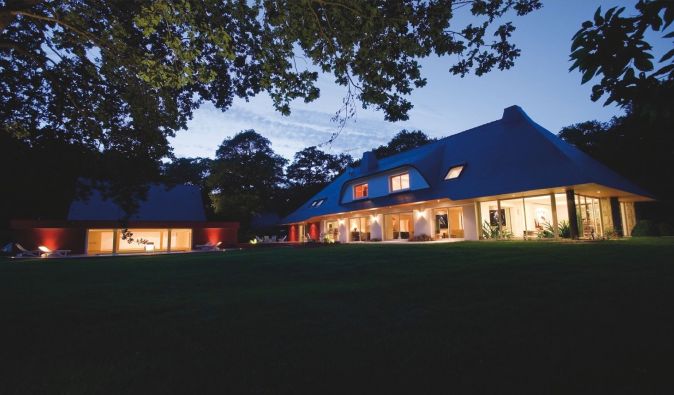 Sale House Guérande 10&nbsp;Rooms 700&nbsp;m²