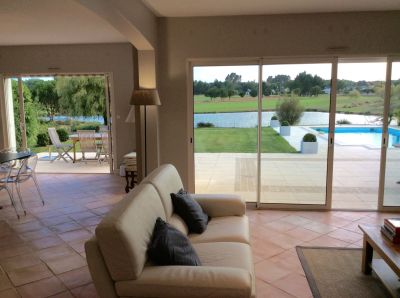 Sale House Saint-André-des-Eaux 9&nbsp;Rooms 270&nbsp;m²