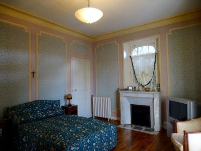 Vente Maison de maître La Baule 7&nbsp;Pièces 300&nbsp;m²