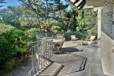 Sale Architect's house La Baule 7&nbsp;Rooms 200&nbsp;m²
