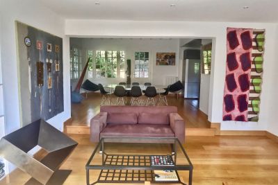 Sale Architect's house La Baule 7&nbsp;Rooms 200&nbsp;m²