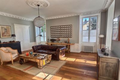 Sale Mansion Guérande 12&nbsp;Rooms 315&nbsp;m²