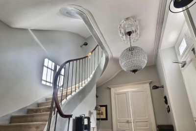 Sale Mansion Guérande 12&nbsp;Rooms 315&nbsp;m²