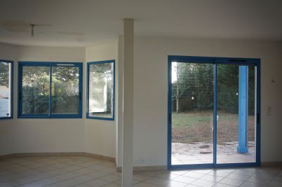 Sale House Pornic 5&nbsp;Rooms 130&nbsp;m²