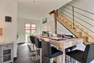 Sale House La Baule 8&nbsp;Rooms 194&nbsp;m²