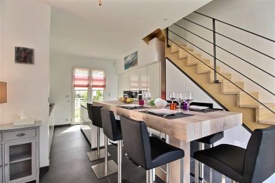Vente Maison La Baule 8&nbsp;Pièces 194&nbsp;m²