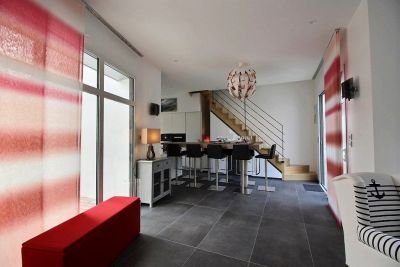 Sale House La Baule 8&nbsp;Rooms 194&nbsp;m²