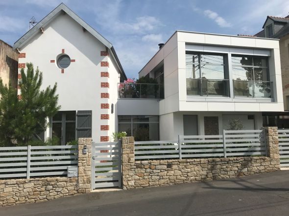 Sale House La Baule 8&nbsp;Rooms 194&nbsp;m²