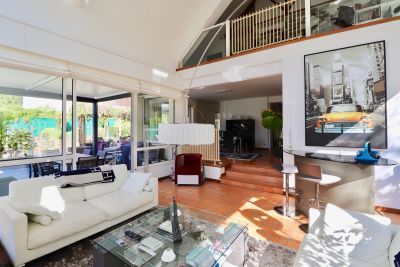 Sale House Saint-André-des-Eaux 7 Rooms 250 m²