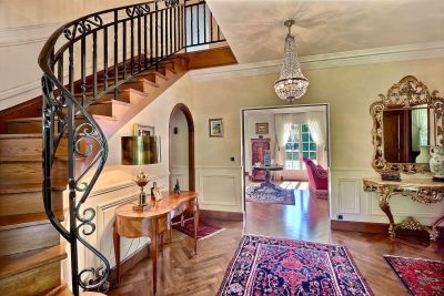 Sale House Pornichet 7&nbsp;Rooms 257&nbsp;m²