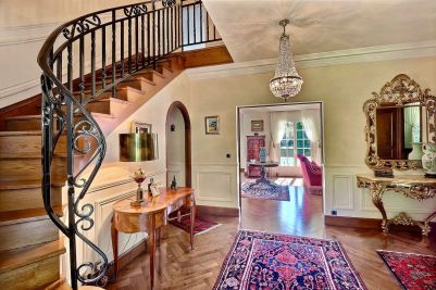 Sale House Pornichet 7&nbsp;Rooms 257&nbsp;m²