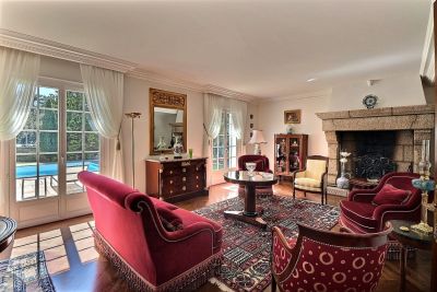 Sale House Pornichet 7&nbsp;Rooms 257&nbsp;m²