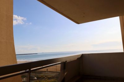 Sale Apartment La Baule 2&nbsp;Rooms 56&nbsp;m²