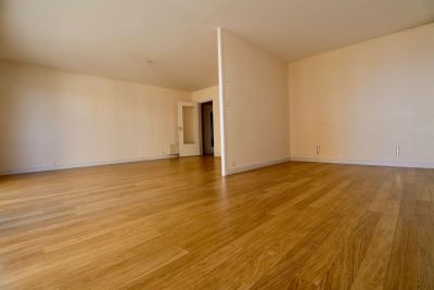Sale Apartment La Baule 2&nbsp;Rooms 56&nbsp;m²