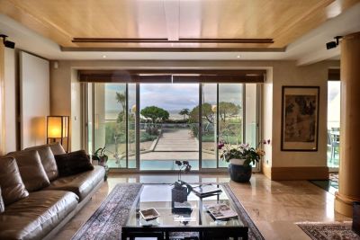 Vente Appartement La Baule 5&nbsp;Pièces 185&nbsp;m²