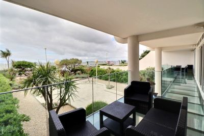 Vente Appartement La Baule 5&nbsp;Pièces 185&nbsp;m²