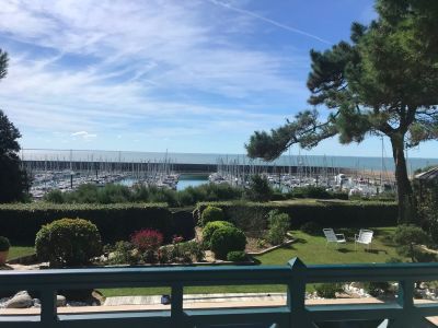 Sale House Pornic 10&nbsp;Rooms 320&nbsp;m²