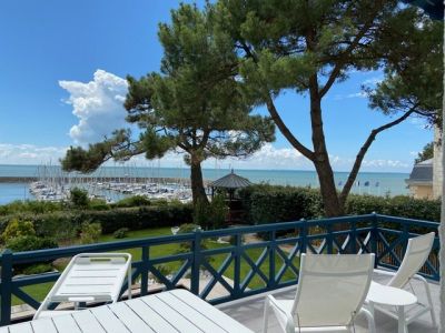 Sale House Pornic 10&nbsp;Rooms 320&nbsp;m²