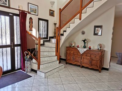 Sale House La Turballe 7&nbsp;Rooms 271&nbsp;m²