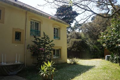 Sale House La Baule 8&nbsp;Rooms 180&nbsp;m²
