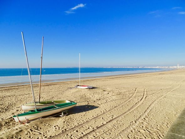 Sale House La Baule 8&nbsp;Rooms 180&nbsp;m²