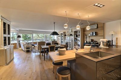 Sale Apartment La Baule 5&nbsp;Rooms 126&nbsp;m²