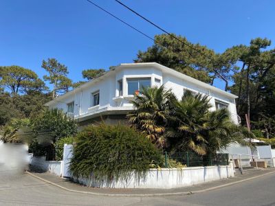 Sale House La Baule 12&nbsp;Rooms 550&nbsp;m²