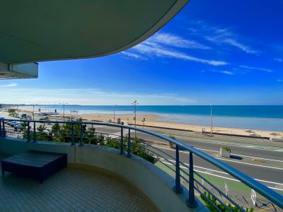 Sale Apartment La Baule 3&nbsp;Rooms 62&nbsp;m²
