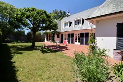 Vente Maison La Baule 7&nbsp;Pièces 200&nbsp;m²