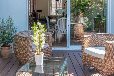 Sale House Pornic 6&nbsp;Rooms 140&nbsp;m²