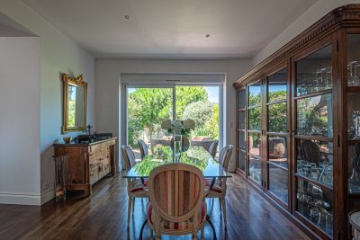 Sale House Pornic 6&nbsp;Rooms 140&nbsp;m²