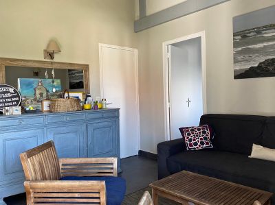 Sale House Préfailles 6&nbsp;Rooms 115&nbsp;m²