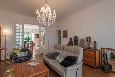 Sale Townhouse Saint-Nazaire 6&nbsp;Rooms 200&nbsp;m²
